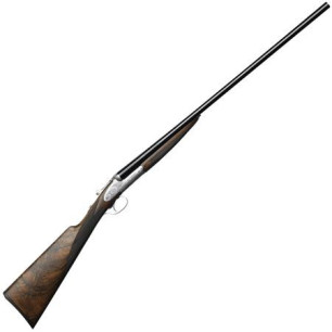 Fusil Beretta 486 10e Anniversaire 12/76 71cm