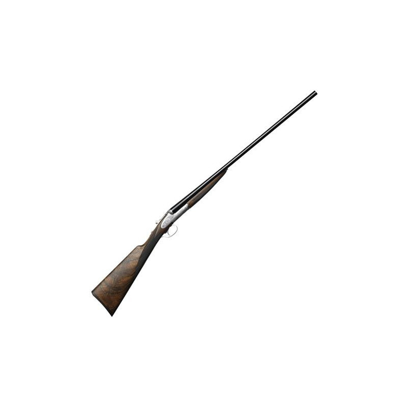 Fusil Beretta 486 10e Anniversaire 12/76 71cm