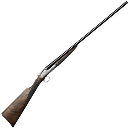 Fusil Beretta 486 10e Anniversaire 12/76 71cm
