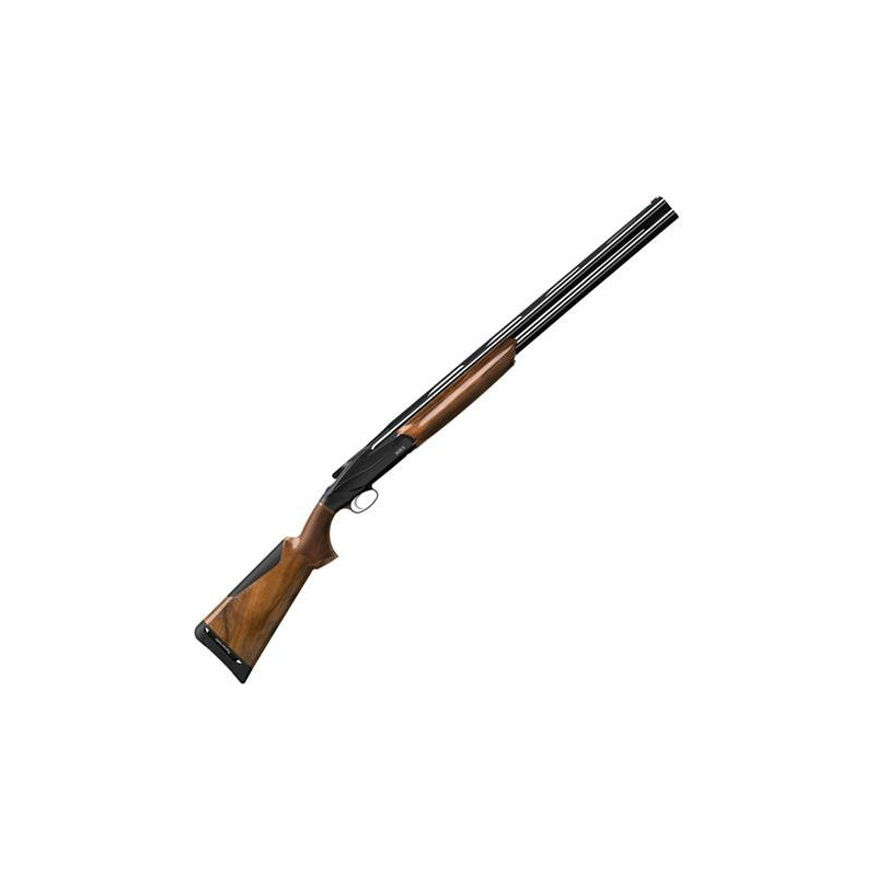 Benelli 828U Black Advance Impact – Superposé Calibre 12/76 Benelli 828U Black Advance Impact – Superposé Calibre 12/76