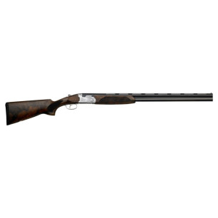 Fusil Beretta 687 Silver Pigeon III Sporting 12/76