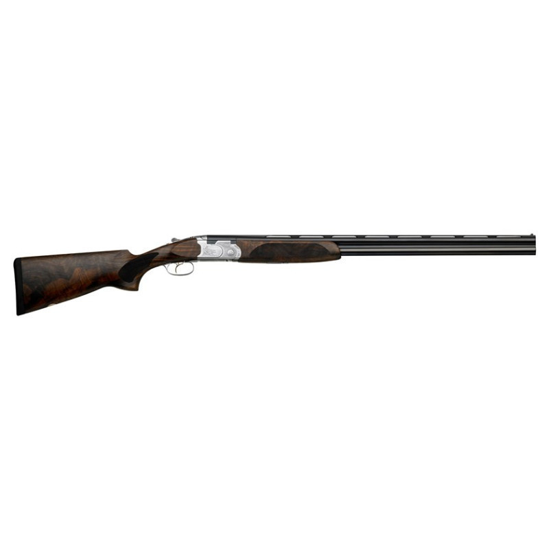 Fusil Beretta 687 Silver Pigeon III Sporting 12/76