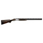 Fusil Beretta 687 Silver Pigeon III Sporting 12/76