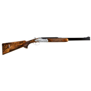 Express Chapuis Orion C10 8x57 JRS