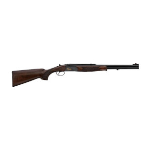 Fair Super Express Premier – Carabine Superposée Calibre .444 Marlin