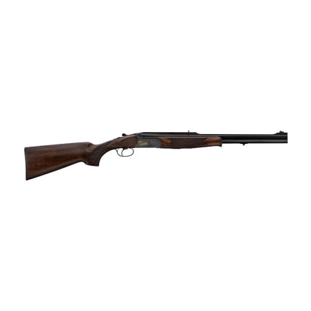 Fair Super Express Premier – Carabine Superposée Calibre .444 Marlin