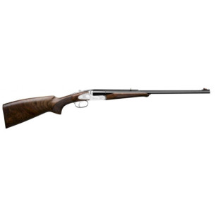 Fair Super Express Premier – Carabine Superposée Calibre 9,3x74R
