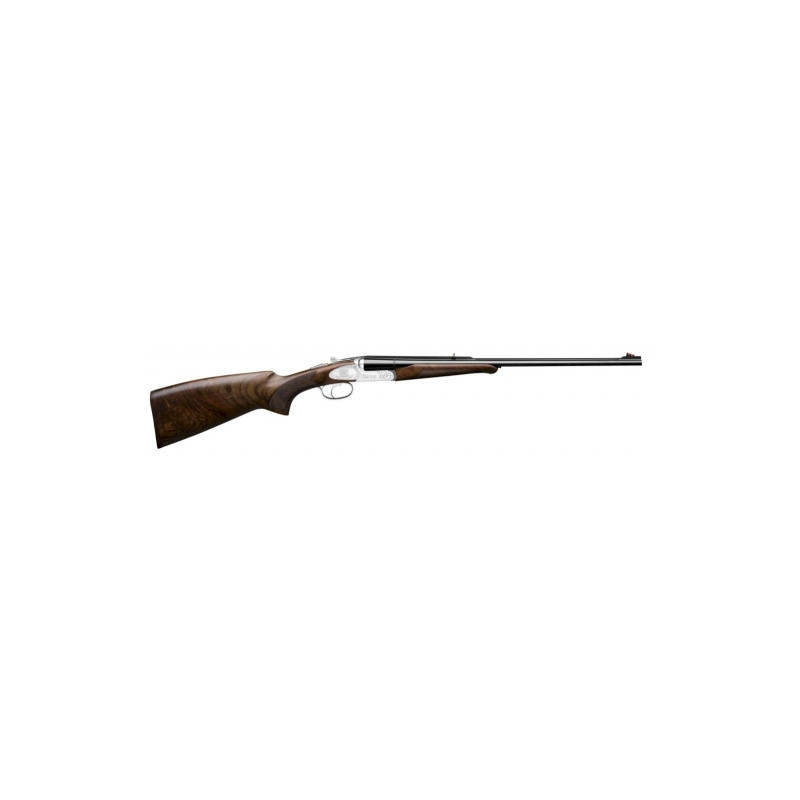 Fair Super Express Premier – Carabine Superposée Calibre 9,3x74R Fair Super Express Premier – Carabine Superposée Calibre 9,3x74R