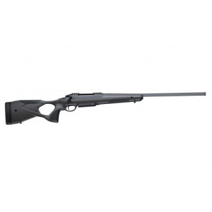 Carabine Sako S20 Hunter Cal. .300 Win Mag