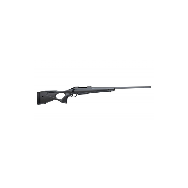 Sako S20 300 Win Mag