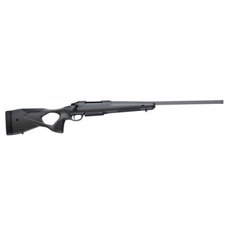 Carabine Sako S20 Hunter Cal. .300 Win Mag