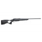 Sako S20 300 Win Mag