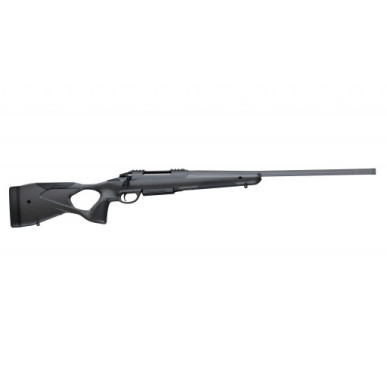Sako S20 300 Win Mag