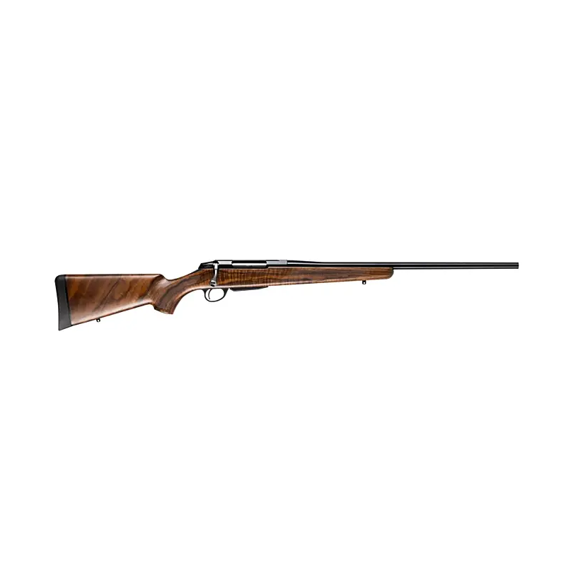 TIKKA T3X HUNTER GRADE 2.5 30-06 N°JJ2325