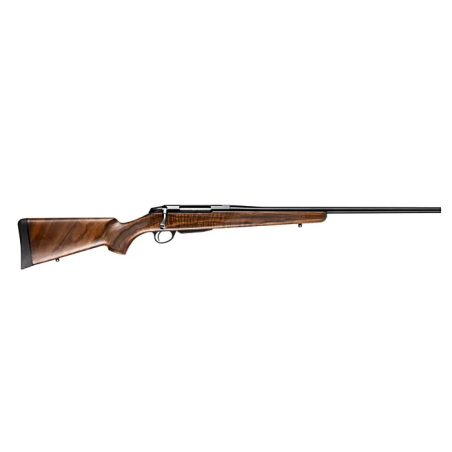 TIKKA T3X HUNTER GRADE 2.5 30-06 N°JJ2325