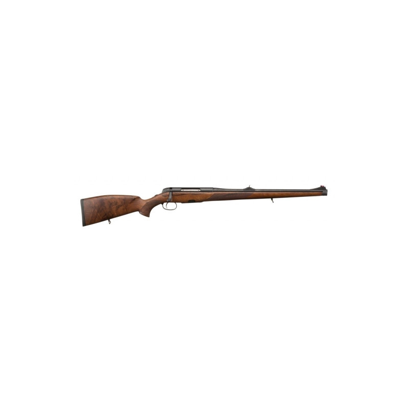 Steyr Arms CL II Stutzen Cal. 30-06 Springfield – Canon 51 cm Steyr Arms CL II Stutzen Cal. 30-06 Springfield – Canon 51 cm