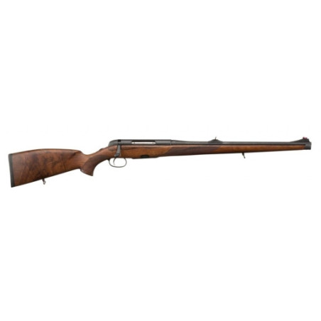 Steyr Arms CL II Stutzen Cal. 30-06 Springfield – Canon 51 cm