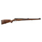 Steyr Arms CL II Stutzen Cal. 30-06 Springfield – Canon 51 cm Steyr Arms CL II Stutzen Cal. 30-06 Springfield – Canon 51 cm