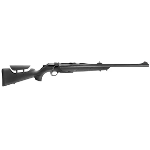 Merkel RX Helix Alpine Cal. 30-06 Springfield – Carabine à verrou