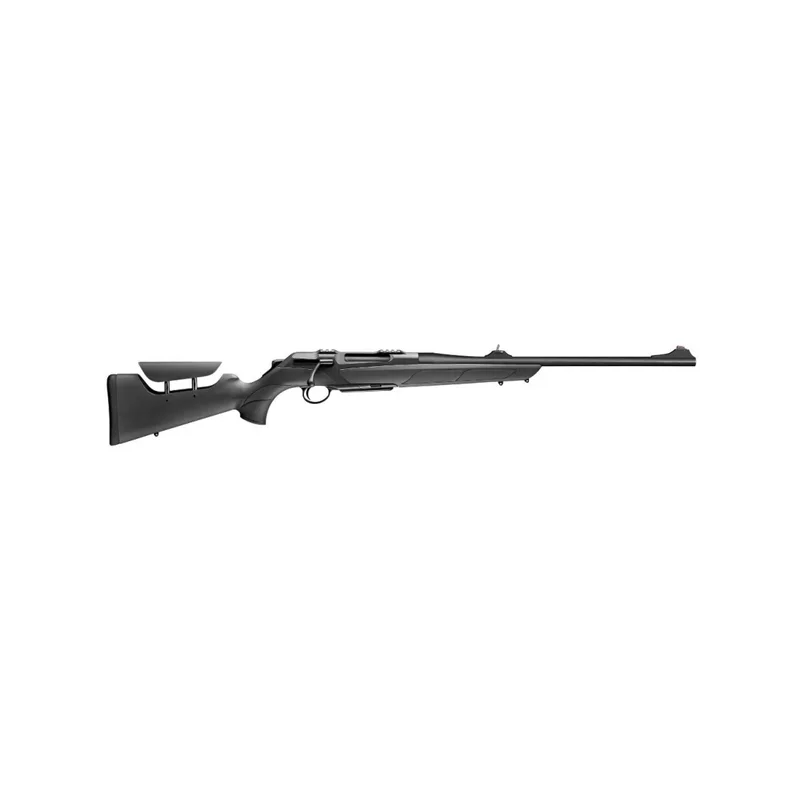 Merkel RX Helix Alpine Cal. 30-06 Springfield – Carabine à verrou Merkel RX Helix Alpine Cal. 30-06 Springfield – Carabine à verrou