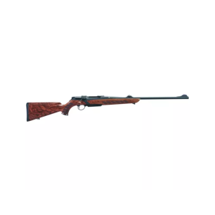 Merkel RX Helix Elegance 2.0 Cal. .300 Winchester Magnum – Carabine à verrou linéaire