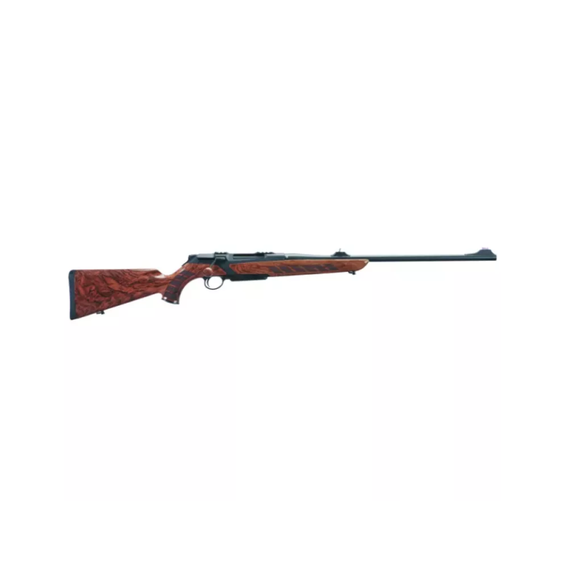 Merkel RX Helix Elegance 2.0 Cal. .300 Winchester Magnum – Carabine à verrou linéaire Merkel RX Helix Elegance 2.0 Cal. .300 Winchester Magnum – Carabine à verrou linéaire