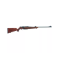 Merkel RX Helix Elegance 2.0 Cal. .300 Winchester Magnum – Carabine à verrou linéaire Merkel RX Helix Elegance 2.0 Cal. .300 Winchester Magnum – Carabine à verrou linéaire