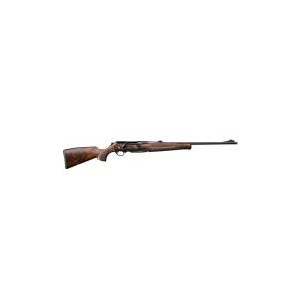 Browning Maral Zenith Wood – Carabine Linéaire Calibre 300 Win Mag