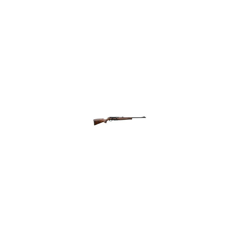 Browning Maral Zenith Wood – Carabine Linéaire Calibre 300 Win Mag Browning Maral Zenith Wood – Carabine Linéaire Calibre 300 Win Mag