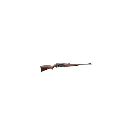 Browning Maral Zenith Wood – Carabine Linéaire Calibre 300 Win Mag