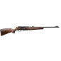 Browning Maral Zenith Wood – Carabine Linéaire Calibre 300 Win Mag Browning Maral Zenith Wood – Carabine Linéaire Calibre 300 Win Mag