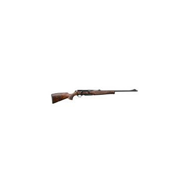 Maral Zenith Wood 300 Win Mag