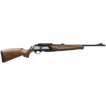 Browning Maral SF Big Game – Carabine Linéaire Calibre 30-06