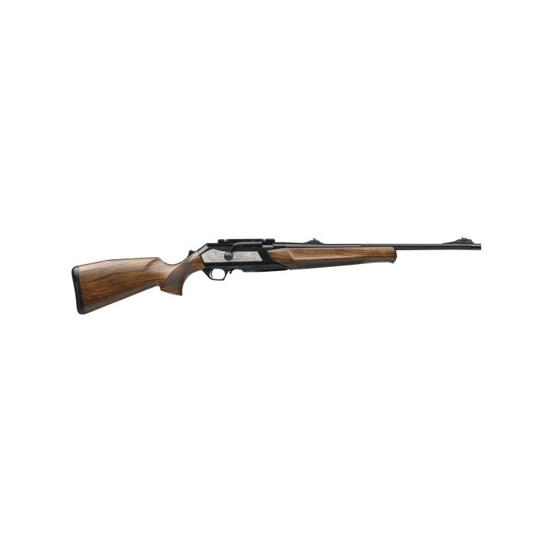 Browning Maral Zenith Wood – Carabine Linéaire Calibre 30-06 Browning Maral Zenith Wood – Carabine Linéaire Calibre 30-06