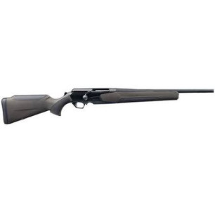 Browning Maral Composite Brown – Carabine Linéaire Calibre 300 Win Mag