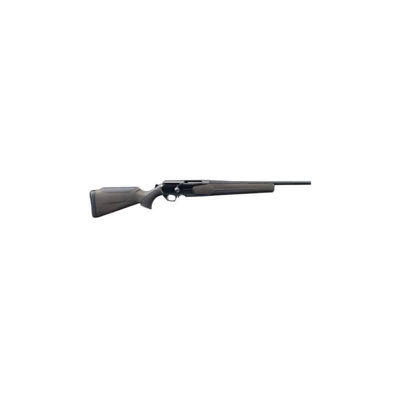 Browning Maral Composite Brown – Carabine Linéaire Calibre 300 Win Mag Browning Maral Composite Brown – Carabine Linéaire Calibre 300 Win Mag