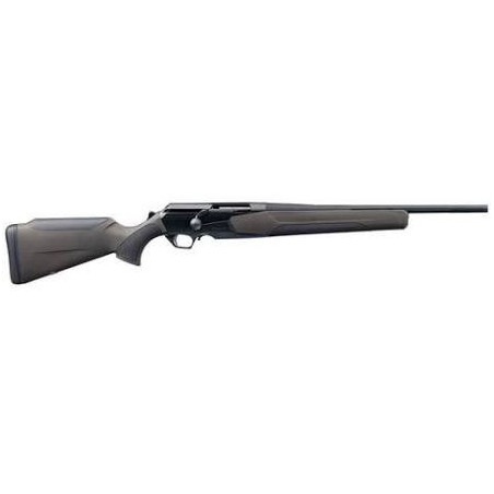 Browning Maral Composite Brown – Carabine Linéaire Calibre 300 Win Mag
