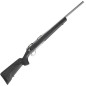 Sako 90 Peak Inox – Carabine à Verrou Ultralégère Calibre 30-06 – Canon 57cm M15x100