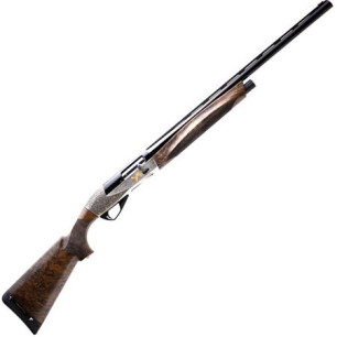 Benelli Raffaello Édition Limitée – Fusil Semi-automatique Calibre 20/76