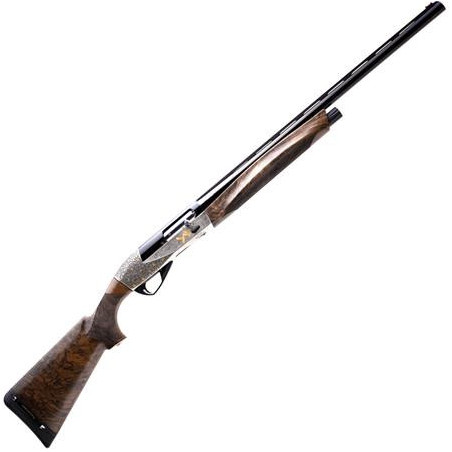 Benelli Raffaello Édition Limitée – Fusil Semi-automatique Calibre 20/76
