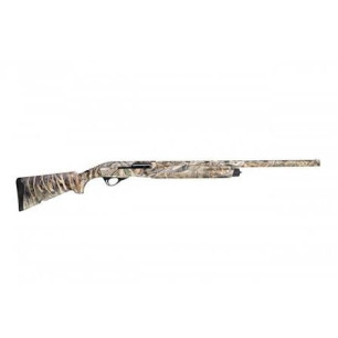 Franchi Affinity 3 Camo Max5 – Fusil Semi-automatique Calibre 12/76 Canon 76cm