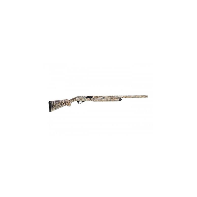 FRANCHI AFFINITY 3 CAMO MAX5 12/76 76CM