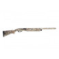FRANCHI AFFINITY 3 CAMO MAX5 12/76 76CM