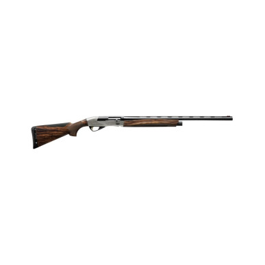 Benelli Raffaello Ethos 20/76 - occasion