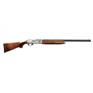 Benelli Montefeltro Bois – Fusil Semi-automatique Calibre 20/76