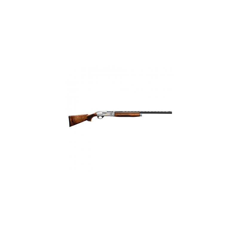 Benelli Montefeltro Bois – Fusil Semi-automatique Calibre 20/76 Benelli Montefeltro Bois – Fusil Semi-automatique Calibre 20/76