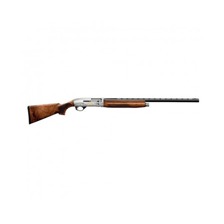 Benelli Montefeltro Bois – Fusil Semi-automatique Calibre 20/76