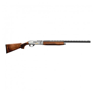 Benelli Montefeltro Bois  20/76