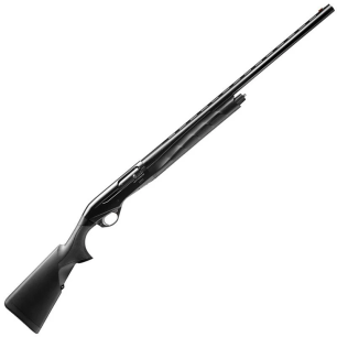 Benelli Montefeltro Synthétique – Fusil Semi-automatique Calibre 12/76