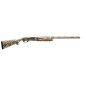 Benelli M2 Camo Max 7 – Fusil Semi-automatique Calibre 12/76 Canon 76cm